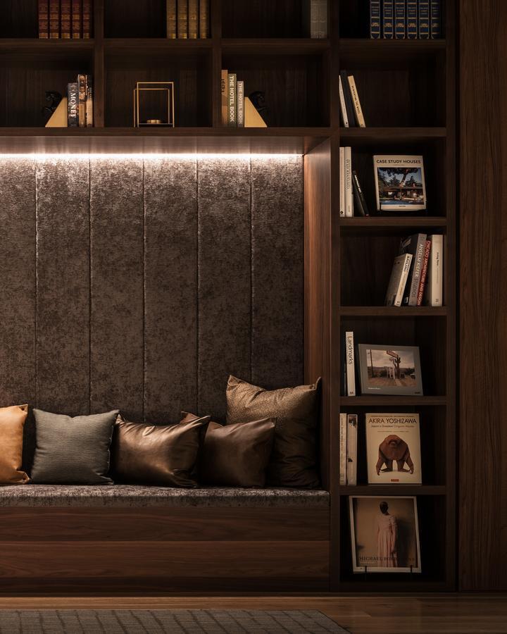 Nest Hotel Tokyo Hanzomon Екстериор снимка